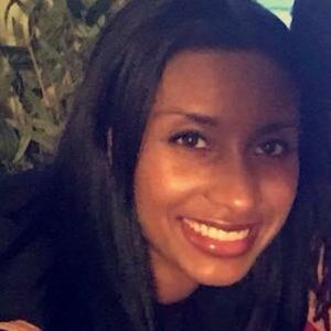 Meet your Posher, Portia